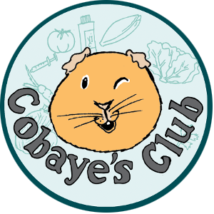 Cobaye's club
