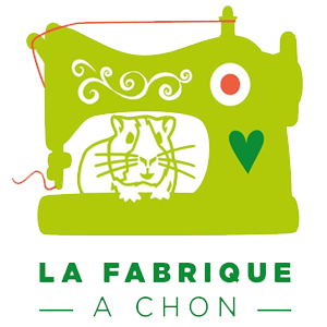 la fabrique à chon